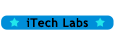 Certificat RNG vérifié et transparent